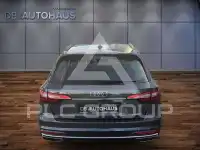 2024 Audi A4