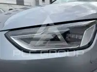 2024 Audi A4