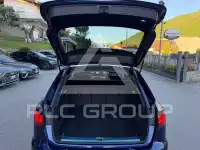 2024 Audi A4