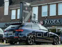 2024 Audi A4