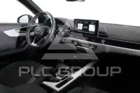 2024 Audi A4
