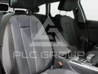 2024 Audi A4