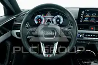2024 Audi A4