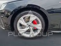 2024 Audi A4