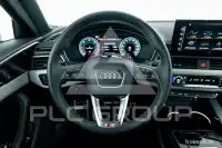 2024 Audi A4