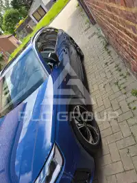 2024 Audi A4