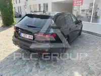 2024 Audi A4