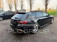 2024 Audi A4
