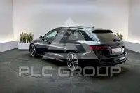 2024 Audi A4