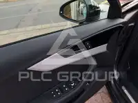 2024 Audi A4