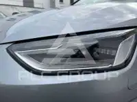 2024 Audi A4