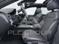 2024 Audi A4