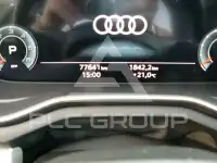 2024 Audi A4