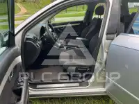 2024 Audi A4