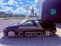 2024 Audi A4