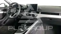 2024 Audi A4