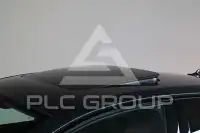 2024 Audi A4