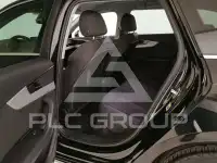 2024 Audi A4