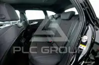 2024 Audi A4