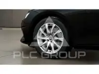 2024 Audi A4