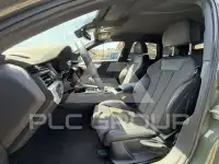 2024 Audi A4