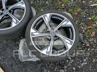 2024 Audi A4