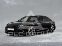 2024 Audi A4