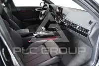 2024 Audi A4