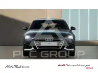 2024 Audi A4