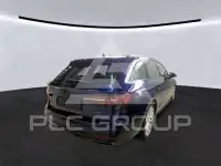 2024 Audi A4