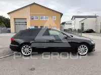 2024 Audi A4