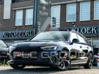 2024 Audi A4