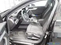 2024 Audi A4
