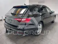 2024 Audi A4