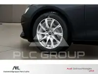 2024 Audi A4