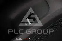 2024 Audi A4
