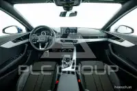 2024 Audi A4