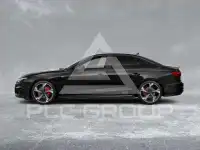 2024 Audi A4