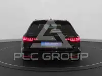 2024 Audi A4
