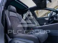 2024 Audi A4