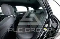 2024 Audi A4