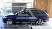 2024 Audi A4