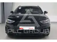 2024 Audi A4