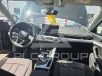 2024 Audi A4
