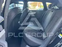 2024 Audi A4