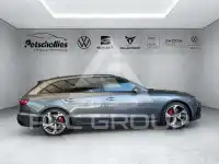 2024 Audi A4