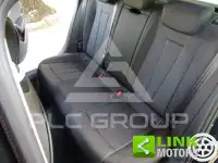 2024 Audi A4