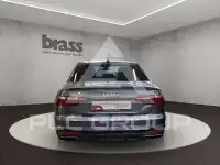 2024 Audi A4