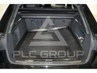 2024 Audi A4