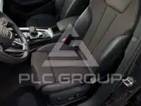 2024 Audi A4